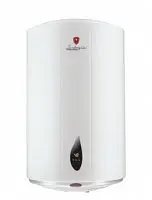 Lamborghini Veneto 50