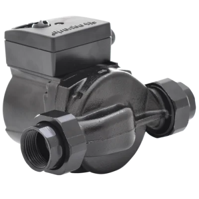 Aquario AC 254-130 Aquario AC 254-130