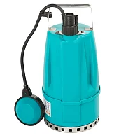 фото-насоса-ibo ipc 550-