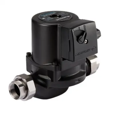 ЦИРКУЛЬ 25/80 PREMIUM Джилекс (2581)