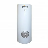 Ferroli Ecounit F 100-1C