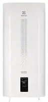Electrolux EWH 100 Smart Inverter Electrolux EWH 100 Smart Inverter