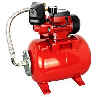 Jemix АПНВ-33-34