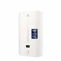 Electrolux EWH 100 Centurio IQ 2.0