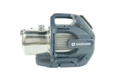 поверхностные-насосы-без-бака-UNIPUMP MH-600C садовый