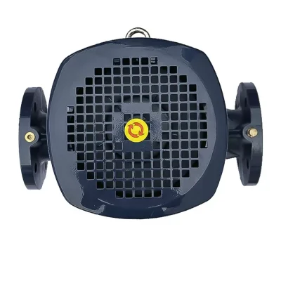 MAXPUMP IL 50-220/11 MAXPUMP IL 50-220/11