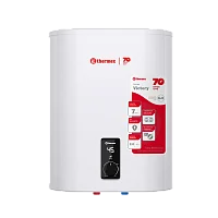 THERMEX Victory 30 V