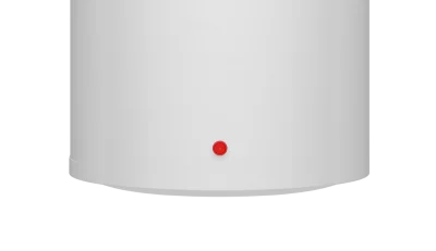 Электрический водонагреватель THERMEX N 15 U