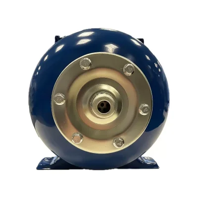 Гидроаккумуляторы для воды - MAXPUMP H-24л