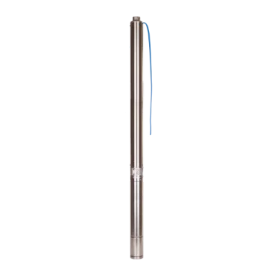 погружные-насосы-Aquario ASP3E-65-75 (кабель 1,5м)
