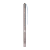 погружные-насосы-Aquario ASP3E-65-75 (кабель 1,5м)