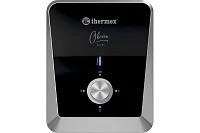 THERMEX Oberon 8000