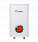 THERMEX Topflow 15000