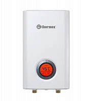 THERMEX Topflow 15000