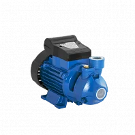 Aquario ADB-60