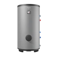 THERMEX Nixen 150 F (Combi)