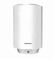 Horizont 100EWS-15MF1
