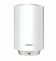 Horizont 100EWS-15MF1 Horizont 100EWS-15MF1