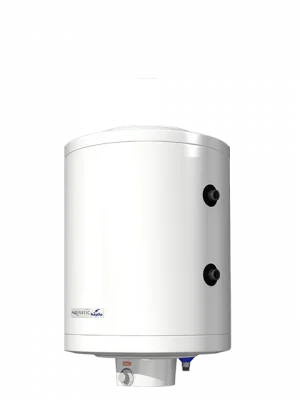 Электрический водонагреватель AQUASTIC AQ 75  FC