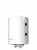 Электрический водонагреватель AQUASTIC AQ 75  FC