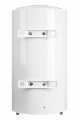 Электрический водонагреватель Horizont 80EWS-15MV