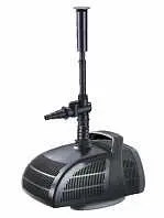 Jebao PF-3000