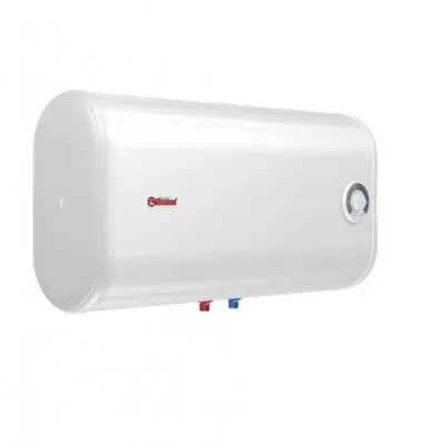 Электрический водонагреватель THERMEX Ceramik 50 H
