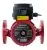 UNIPUMP UPF3 40-160/250