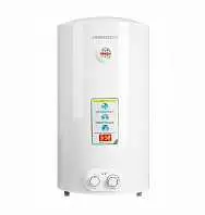 Horizont 100EWS-15MV