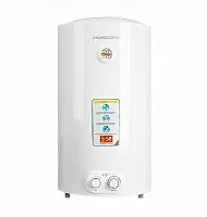 Horizont 100EWS-15MV Horizont 100EWS-15MV