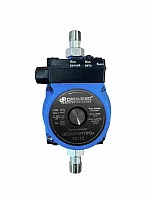 КОМФОРТ ПРО 30/12 Джилекс (4006)