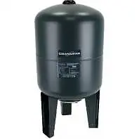Grandfar GFV100T