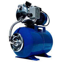 MAXPUMP JET 900D INOX 24л MAXPUMP JET 900D INOX 24л