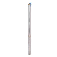 Aquario ASP1.5C-120-75 (P)