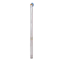 Aquario ASP1.5C-120-75 (P) Aquario ASP1.5C-120-75 (P)