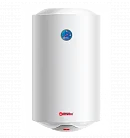 THERMEX ER 80 V