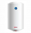 THERMEX ER 80 V THERMEX ER 80 V