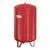 Расширительные баки для отопления - Flamco Flexcon R 140 (10 бар)