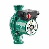 WILO STAR-RS 25/4-130