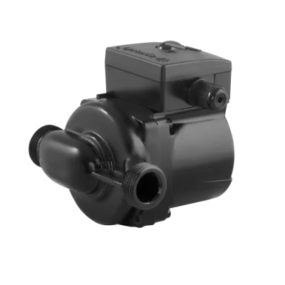 Aquario AC 204-130 Aquario AC 204-130