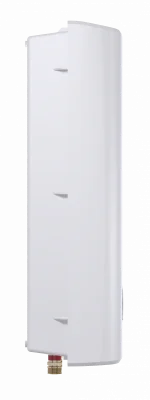 Электрический водонагреватель THERMEX Topflow 24000