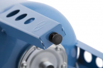 Гидроаккумуляторы для воды - 200 В Джилекс (7201)