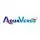 AquaVerso AquaVerso