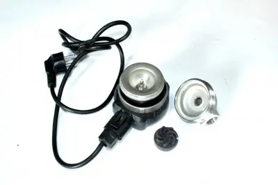 OMNIGENA Е-С.W.U. 12-1,2