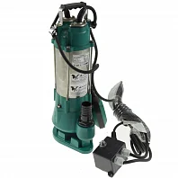 IBO V550