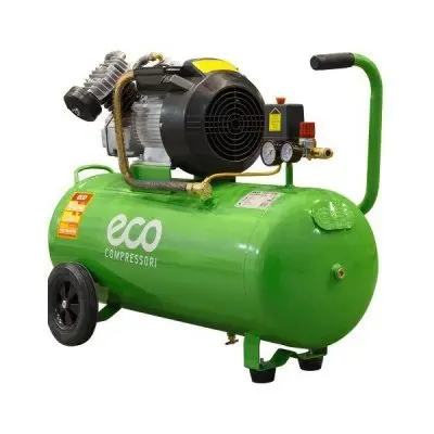 ECO AE-705-1