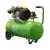 ECO AE-705-1