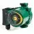 DAB EVOSTA 40-70/180 DPC (1") M230/50-60