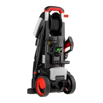 мойки высокого давления - ECO HPW-1860RSD