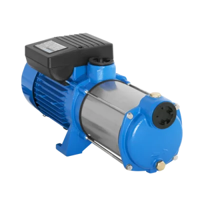 поверхностные-насосы-без-бака-Aquario AMH(T)-180-10P